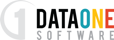 DataOne